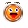 zippy 38